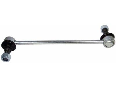 Front Sway Bar Link 62JKZT62 for Kia Sportage 2007 2010 2005 2006 2008