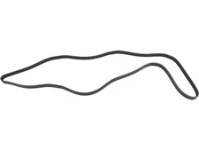 For 2008-2010 Jeep Commander Multi Rib Belt API 75329QB