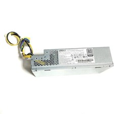 Netzteil Lite-ON PS-3221-9 AE 80 Plus Bronze 220W Acer Veriton X4630G X4640G