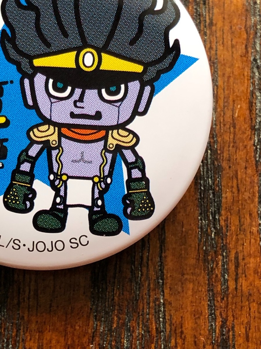 パーツ JOJO s-l400.jpg