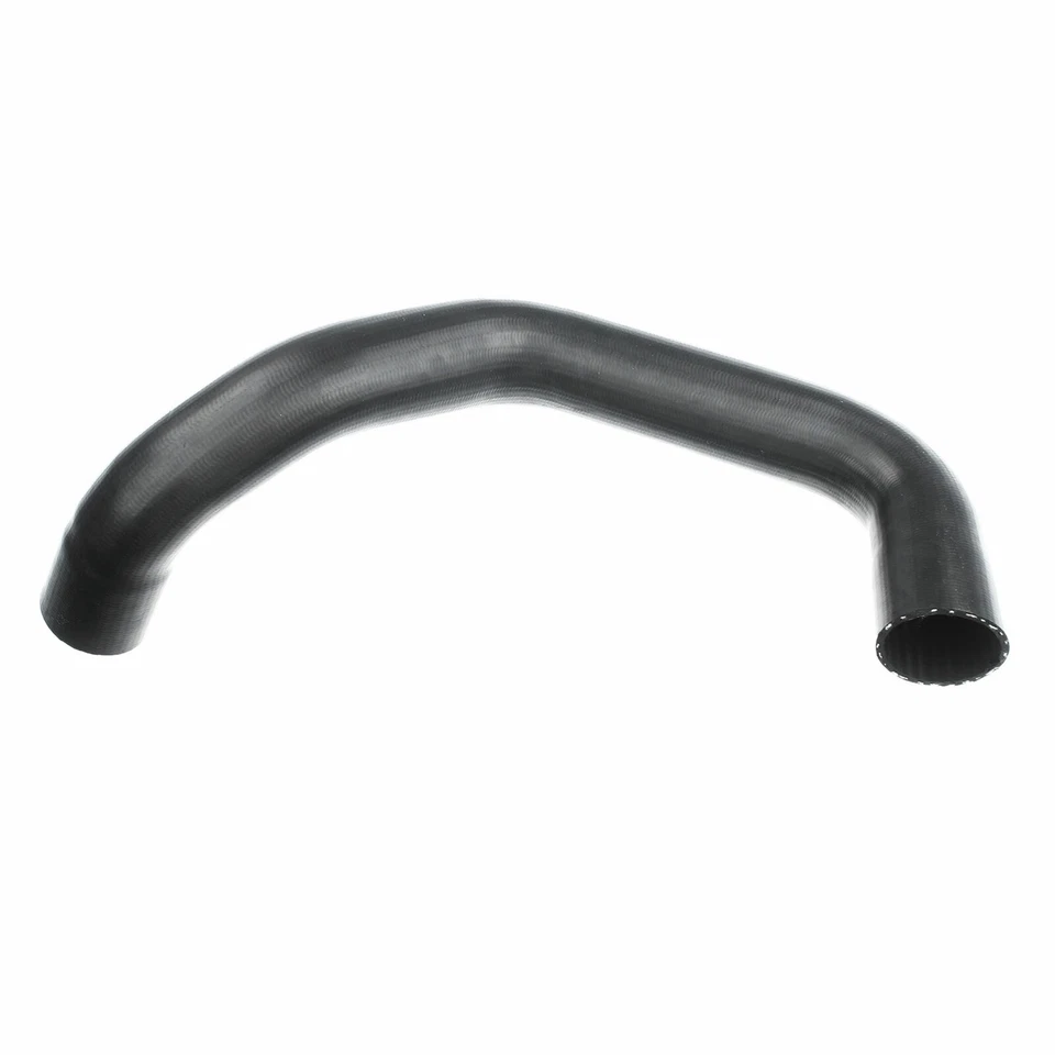 Manguera intercooler turbocompresor A-Premium para Dodge Freightliner Sprinter 2500 Foto 3 de 4