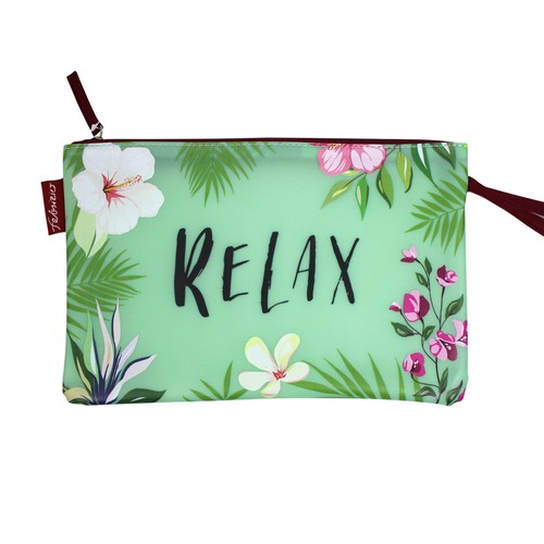 Bikini Wetbag bolsa de baño impermeable bolsa nasal para vacaciones playa piscina - Imagen 29 de 34