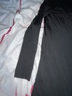 Bild 10 von 12