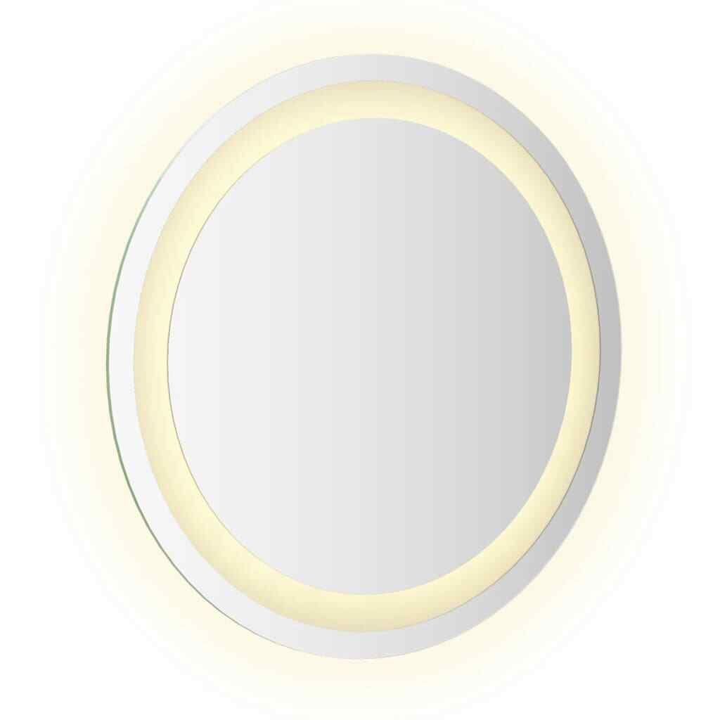 Bild 5 von 12