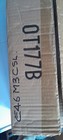 Bild 15 von 15