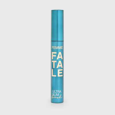 Vivienne Sabo - Volume Mascara ultra slim Femme Fatale 01