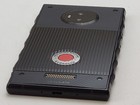 Foto 8 di 8