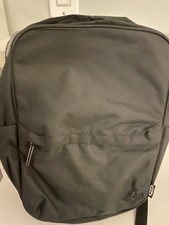 ikea starttid backpack