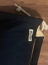 Aoulis Large Yoga Mat Carrier Bag New Yoga Bag With Outer Zipped Pocket FBB