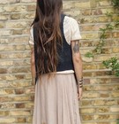 Bild 3 von 10