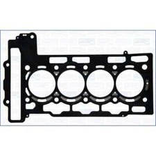 AJUSA Zylinderkopfdichtung f�r BMW 1er 116i 114i 118i 3er Opel Grandland X