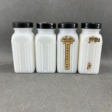 Griffith Spice Jars for sale | eBay
