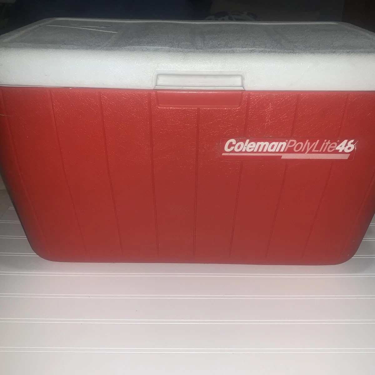 Coleman 5286 sale