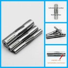 Rifling button combo 9x19 Parabellum (saami standard)