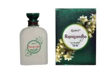 Exotic Rajnigandha Perfume for Women (100ml)
