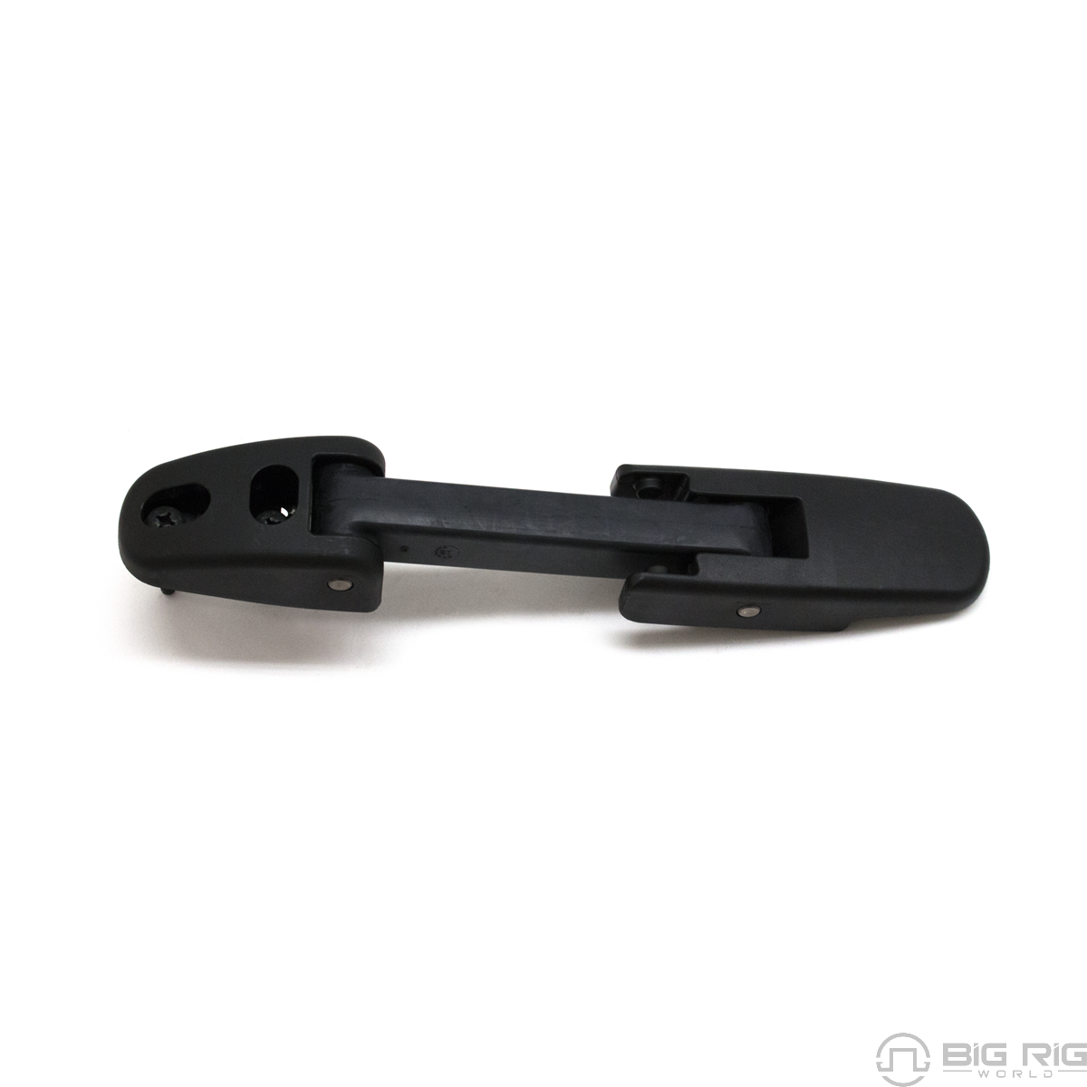 PETERBILT L56-6045 - LATCH-HOOD ASSEMBLY | eBay