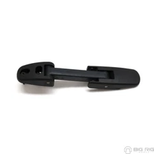 PETERBILT L56-6045 - LATCH-HOOD ASSEMBLY