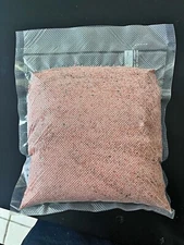 Cajun Deer Mineral Salts