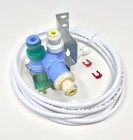 Afbeelding 2 van 6