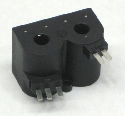 Gas Dryer Coil for WP-W10328463 Whirlpool Kenmore AP6019658 PS11752967