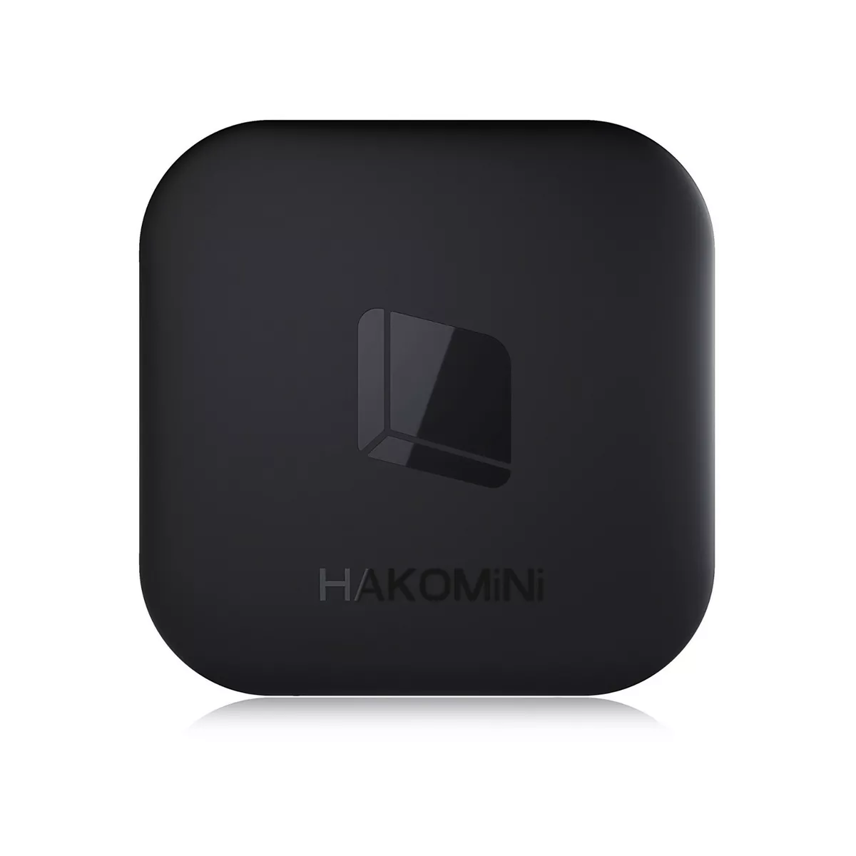 Hako Mini Android TV Box review