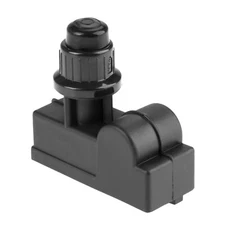 Camping Gas Grill Spark Generator BBQ Push Button Ignitor Igniter IGN720-0536