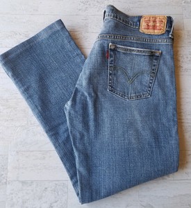 levis i gigli