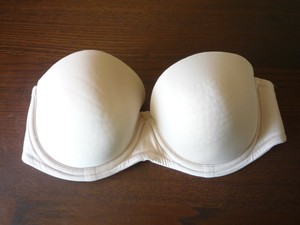 wacoal 34d underwire