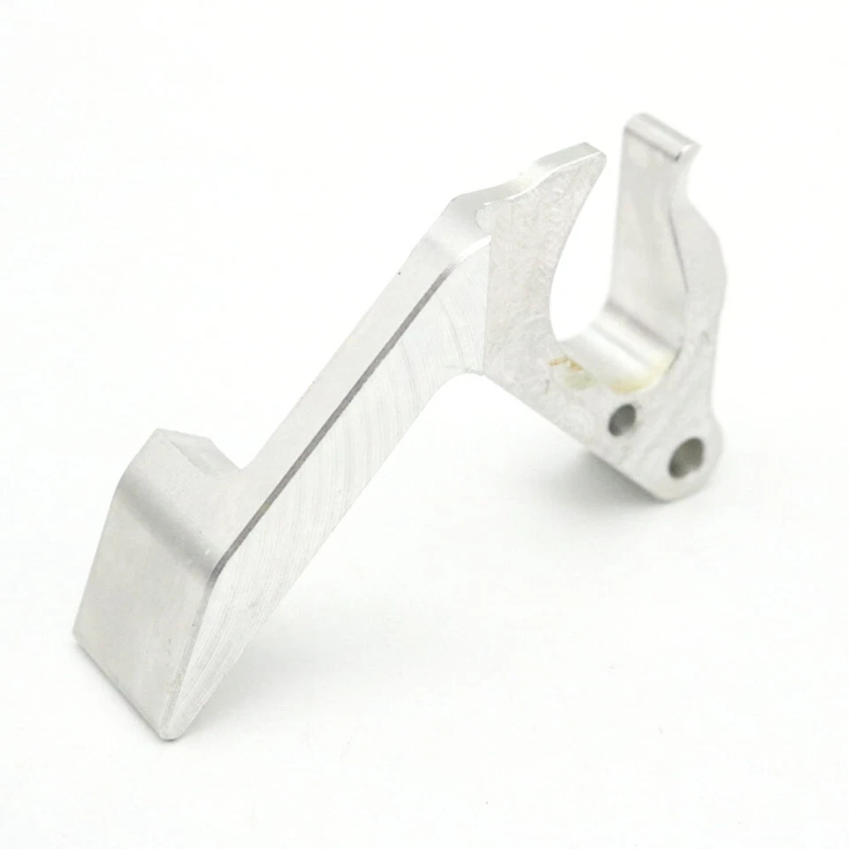 Mercedes Trans Shift Selector Gear Repair Lever fix 2202679724 11mm W220 C141 - Image 2 of 4