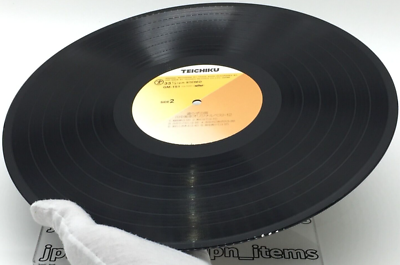 Miyuki Kawanaka Best Album LP Vinyl Record 1983 OBI Japan Miyuki Kawanaka Best Album LP Vinyl Record 1983 OBI Japan