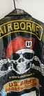 Afbeelding 11 van 16