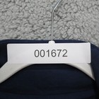 Afbeelding 13 van 13