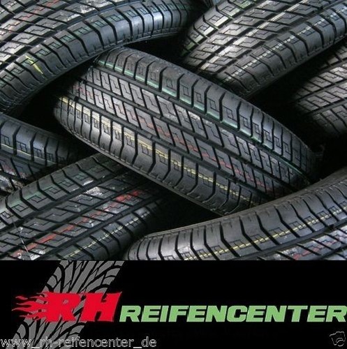 Sommerreifen 175 65 R14