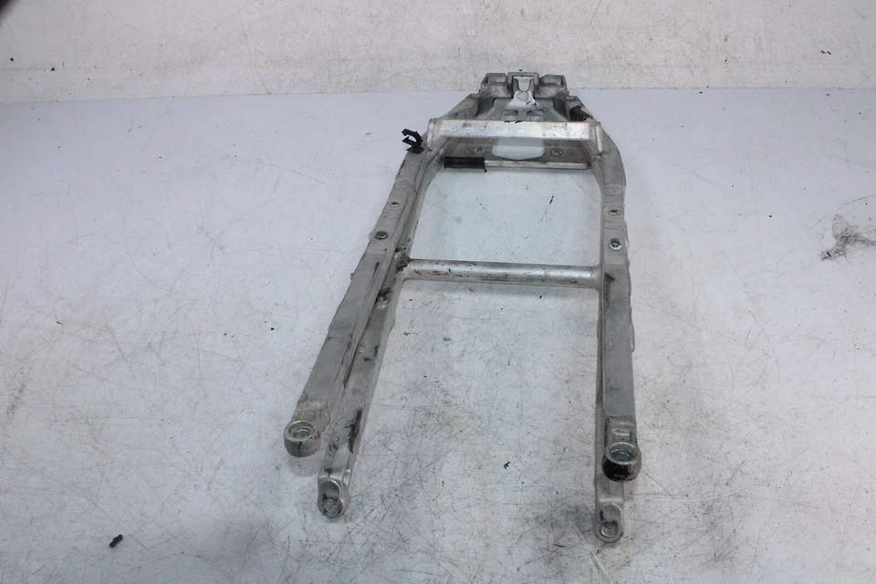 Submarco trasero Aprilia RSV4 R 2012 Aprc 858849 Foto 2 de 4