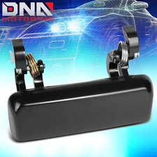 For 1995-1997 Ford Explorer Front Left/Right Side Outside Door Pull Handle Lever