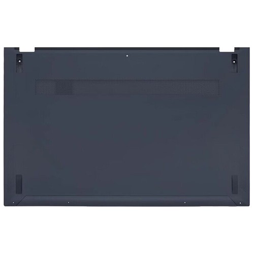 for Asus ZenBook 13 UX325 U3700 LCD Back Cover/Bezel/Palmrest/Bottom Case/Hinges - 第 13/14 張圖片