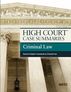 job and law business