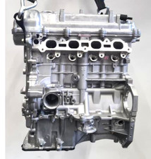 Motor NEU Hyundai / Kia 1.6 GDI G4FD NEU