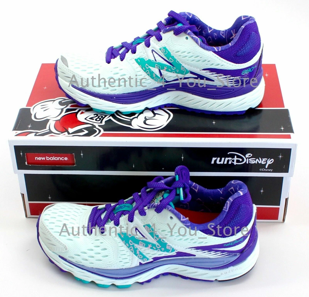 tea party shoes products for sale | eBay
