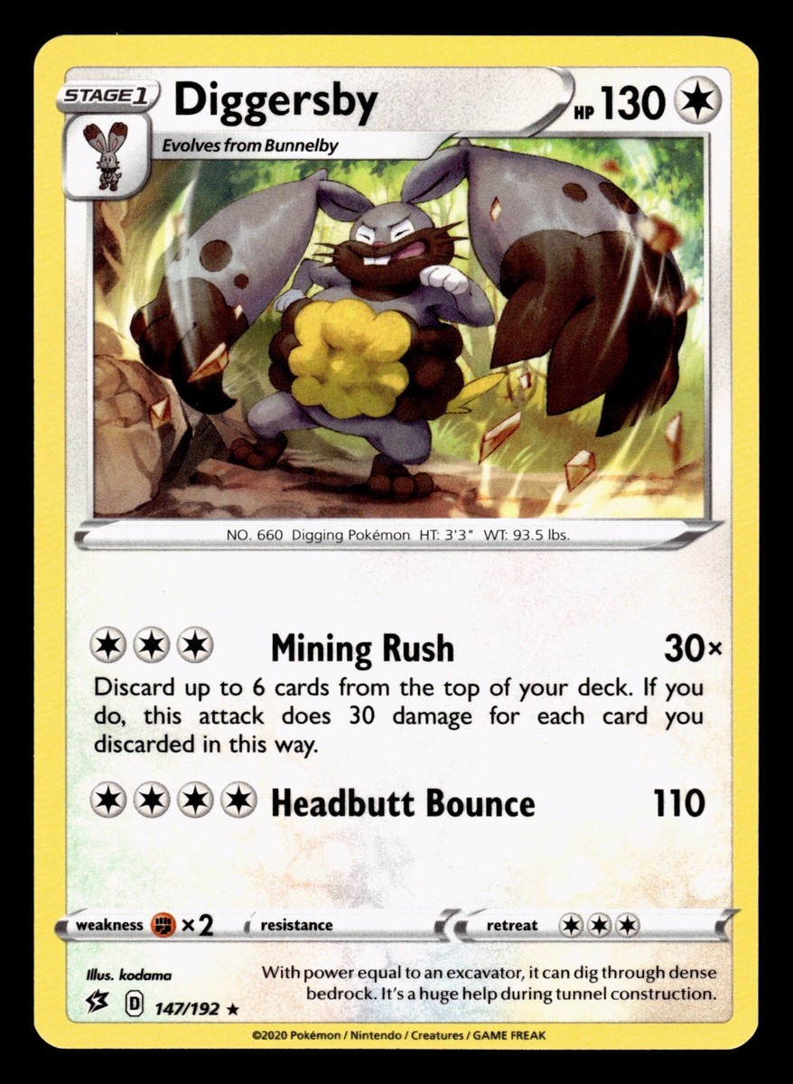 all sun and moon pokemon cards Metro | Pokemon Cards | Top 50 Sun & Moon Cards  Have you pulled any  cards from this list and if so which ones?! This list covers sets and does  not include