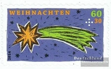 FRD (FR.Germany) 3112 (complete.issue.) selbstklebende issueabe unmounted mint /