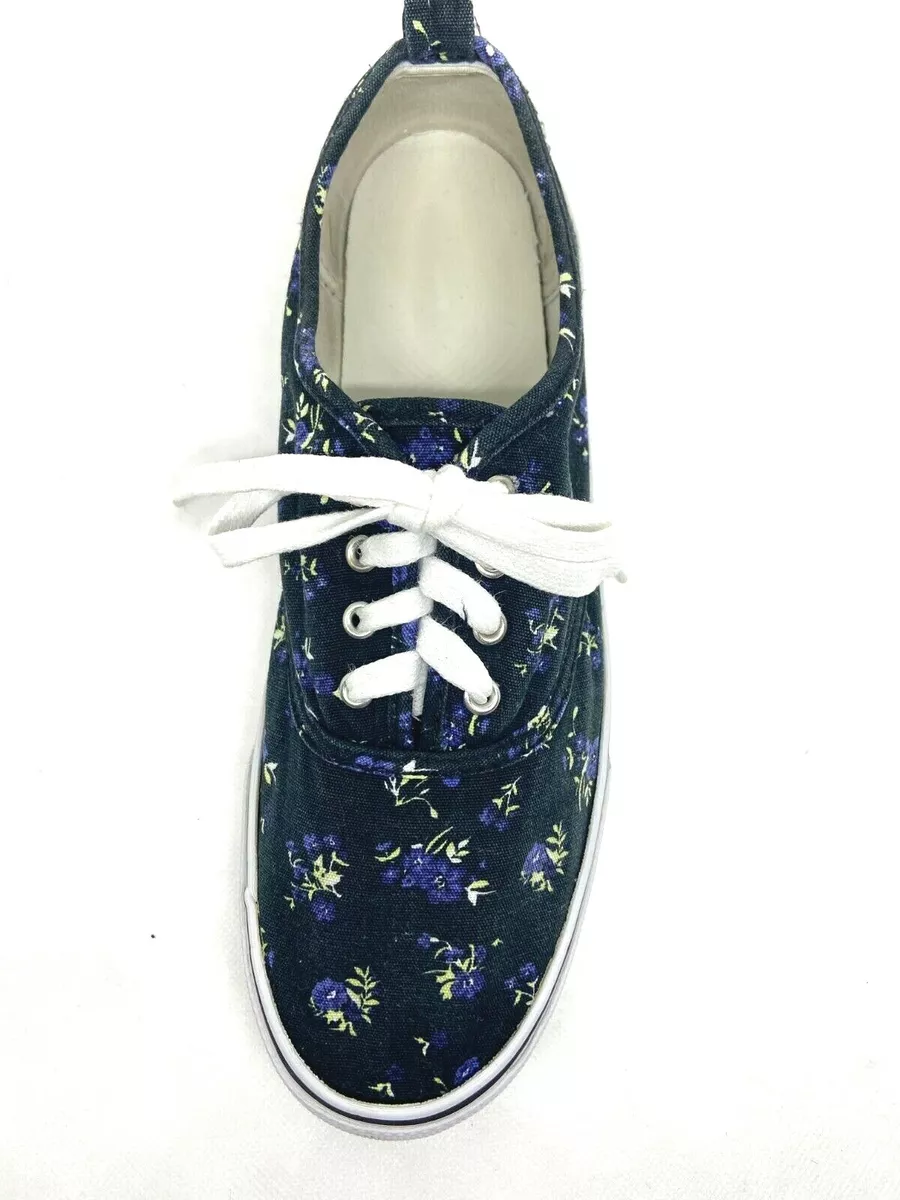 H&m divided hotsell sneakers