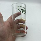Foto 2 di 8