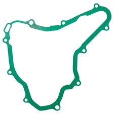 for Suzuki 11483-45G00 Stator Cover Gasket