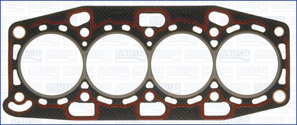 AJUSA 10079000 Gasket, cylinder head for MITSUBISHI,PROTON