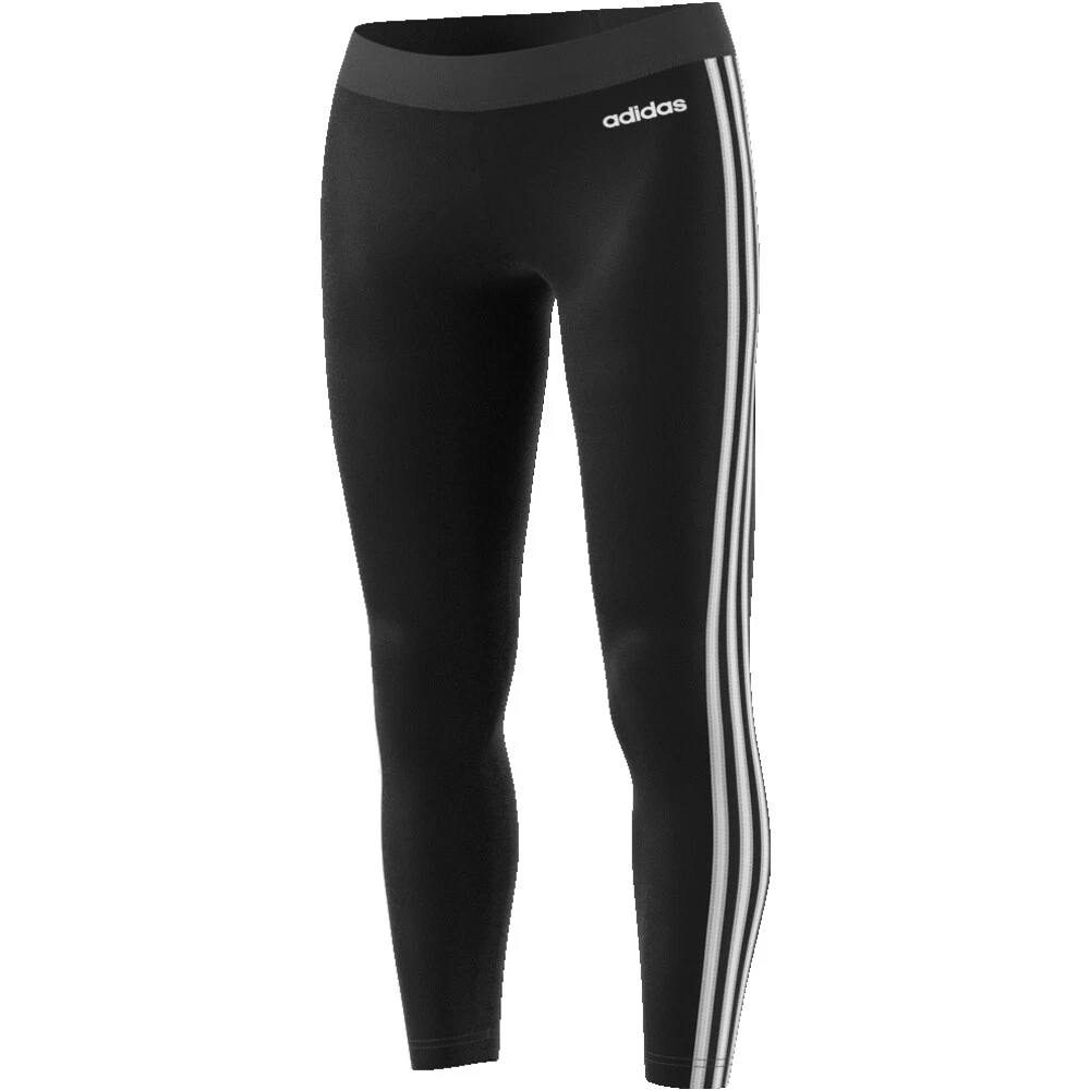Leggings da adidas hot sale
