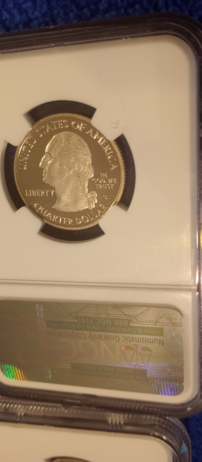 Picture 13 of 22