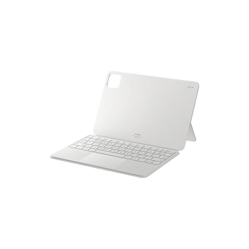 New Xiaomi Smart Touch Keyboard Magnetic Keyboard Case for