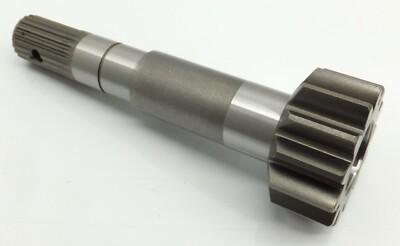 cohiba100tkです 90 91 92 93 94 95 96 97 KAWASAKI NINJA ZX11 ZX1100C ZX1100D