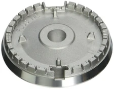 Samsung Range/Stove/Oven Surface Burner Base DG62-00074